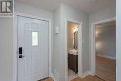 840 MCLAREN STREET | North Bay Ontario | Slide Image Fifteen