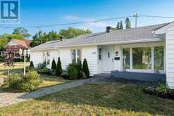 840 MCLAREN STREET | North Bay Ontario | Slide Image One