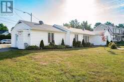 840 MCLAREN STREET | North Bay Ontario | Slide Image Two