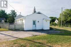 840 MCLAREN STREET | North Bay Ontario | Slide Image Three
