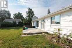 840 MCLAREN STREET | North Bay Ontario | Slide Image Four