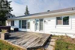 840 MCLAREN STREET | North Bay Ontario | Slide Image Five