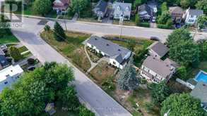 840 MCLAREN STREET | North Bay Ontario | Slide Image Eight