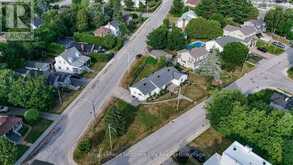 840 MCLAREN STREET | North Bay Ontario | Slide Image Nine