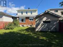 161 FIFTH AVENUE E | North Bay Ontario | Slide Image Fifteen