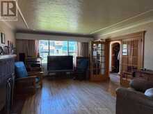 161 FIFTH AVENUE E | North Bay Ontario | Slide Image Eight