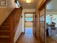 161 FIFTH AVENUE E | North Bay Ontario | Slide Image Nine