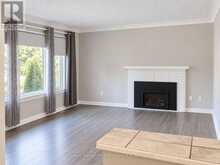 117 CAMPBELL AVENUE | North Bay Ontario | Slide Image Fifteen