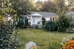 117 CAMPBELL AVENUE | North Bay Ontario | Slide Image One