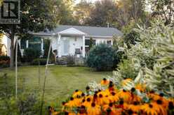 117 CAMPBELL AVENUE | North Bay Ontario | Slide Image Two