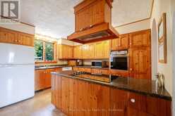 38 ASTORVILLE ROAD | North Bay Ontario | Slide Image Ten