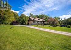 38 ASTORVILLE ROAD | North Bay Ontario | Slide Image One