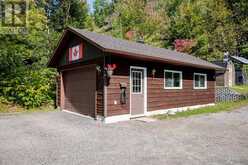 38 ASTORVILLE ROAD | North Bay Ontario | Slide Image Thirty-four