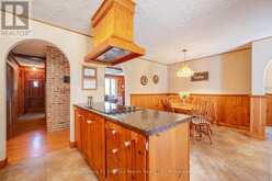38 ASTORVILLE ROAD | North Bay Ontario | Slide Image Eight
