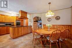 38 ASTORVILLE ROAD | North Bay Ontario | Slide Image Nine