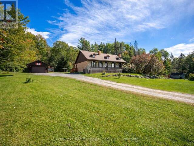 38 ASTORVILLE ROAD North Bay Ontario, P0H 1B0 - Property For Sale