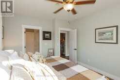 880 MEMORIAL PARK DRIVE E | Powassan Ontario | Slide Image Nineteen