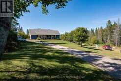 880 MEMORIAL PARK DRIVE E | Powassan Ontario | Slide Image One