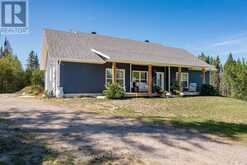 880 MEMORIAL PARK DRIVE E | Powassan Ontario | Slide Image Two