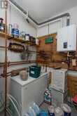 880 MEMORIAL PARK DRIVE E | Powassan Ontario | Slide Image Thirty-two