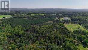 880 MEMORIAL PARK DRIVE E | Powassan Ontario | Slide Image Thirty-five