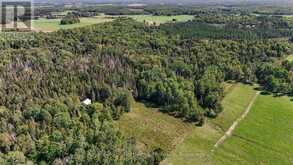 880 MEMORIAL PARK DRIVE E | Powassan Ontario | Slide Image Thirty-seven