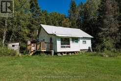 880 MEMORIAL PARK DRIVE E | Powassan Ontario | Slide Image Thirty-eight