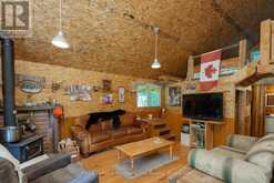 880 MEMORIAL PARK DRIVE E | Powassan Ontario | Slide Image Thirty-nine