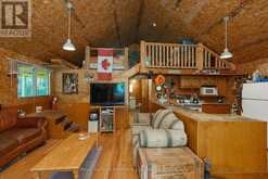 880 MEMORIAL PARK DRIVE E | Powassan Ontario | Slide Image Forty