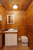 880 MEMORIAL PARK DRIVE E | Powassan Ontario | Slide Image Forty-six