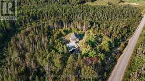 880 MEMORIAL PARK DRIVE E | Powassan Ontario | Slide Image Six