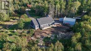 880 MEMORIAL PARK DRIVE E | Powassan Ontario | Slide Image Seven