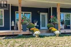 880 MEMORIAL PARK DRIVE E | Powassan Ontario | Slide Image Eight