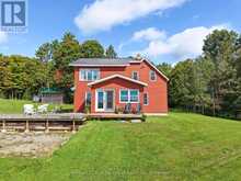2111 FOUR MILE LAKE ROAD | North Bay Ontario | Slide Image Forty