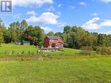 2111 FOUR MILE LAKE ROAD | North Bay Ontario | Slide Image Forty-two