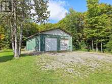 2111 FOUR MILE LAKE ROAD | North Bay Ontario | Slide Image Four