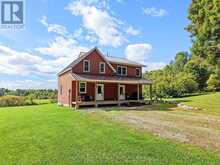 2111 FOUR MILE LAKE ROAD | North Bay Ontario | Slide Image Two
