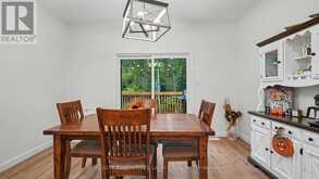 32 MOUNTAINVIEW ROAD | Powassan Ontario | Slide Image Fifteen