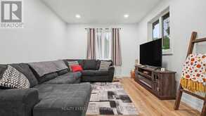 32 MOUNTAINVIEW ROAD | Powassan Ontario | Slide Image Nineteen