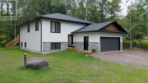 32 MOUNTAINVIEW ROAD | Powassan Ontario | Slide Image One