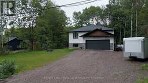 32 MOUNTAINVIEW ROAD | Powassan Ontario | Slide Image Three