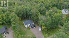 32 MOUNTAINVIEW ROAD | Powassan Ontario | Slide Image Two