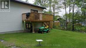 32 MOUNTAINVIEW ROAD | Powassan Ontario | Slide Image Five