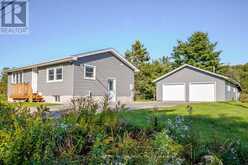 334 MACPHERSON DRIVE | North Bay Ontario | Slide Image One