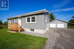 334 MACPHERSON DRIVE | North Bay Ontario | Slide Image Two