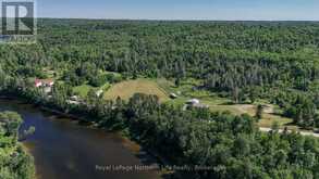 175 ROBERTS ROAD | West Nipissing Ontario | Slide Image Sixteen