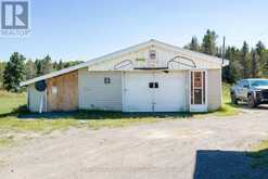 175 ROBERTS ROAD | West Nipissing Ontario | Slide Image Nine