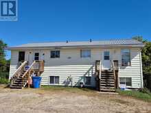 341 THIRD STREET | Mattawan Ontario | Slide Image One