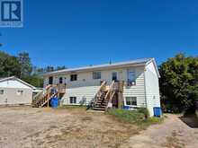341 THIRD STREET | Mattawan Ontario | Slide Image Two