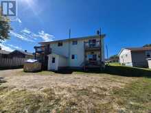341 THIRD STREET | Mattawan Ontario | Slide Image Three